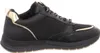 Tamaris sneaker damski wielokolorowy zamek błyskawiczny Podgląd zdjęcia produktu 22