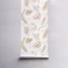Coloray Fototapete 250x104 cm An Einer Wand Latex Produktbild-Vorschau 4