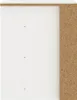 Catania Schubladeneinsatz 3 Schubladen 87 cm bis 180 cm Produktbild-Vorschau 6
