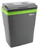 Lodówka samochodowa 22l (szaro-zielona, A++) Podgląd zdjęcia produktu 1