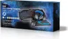 Gaming-Combo-Kit - 4-in-1 - Tastatur, Headset, Maus und Produktbild-Vorschau 3