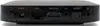 Octagon SX988 4K UHD Linux IP-Receiver mit 300 MBit/s WLAN Produktbild-Vorschau 3