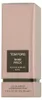 TOM FORD Rose Prick, Unisex, 50 ml, Alcohol Denat. , Podgląd zdjęcia produktu 10