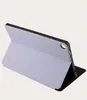 Tucano GALA 27,9 cm (11") Folio Grau Produktbild-Vorschau 6