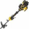 DeWALT DCM571X1-QW, 38 cm, 5600 RPM, Schwarz, Gelb, 94 dB, Produktbild-Vorschau 11