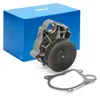 SKF Kühlmittelpumpe Wasserpumpe für BMW 3 Limousine (E46) Produktbild-Vorschau 3