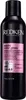 Redken Acidic Color Gloss behandeling, 237 ml Productafbeelding-voorbeeld 1