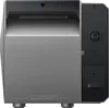 Anker SOLIX Solarbank 2 E1600 Pro, Noodstroomomvormer met Productafbeelding-voorbeeld 14