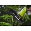 Ryobi RY36LT33A-120 36 V Rasentrimmer Produktbild-Vorschau 7