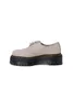 Dr. Martens damskie buty biznesowe 31167348 Kolor: beżowy Podgląd zdjęcia produktu 3