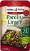 Müller's Mühle Pardina Linsen, (500 g Beutel) Produktbild-Vorschau 8