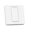 Meross Smart Wi-Fi 1 Way Wall Switch Produktbild-Vorschau 8