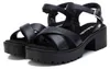 Sandalen Refresh 10147-693932 für Damen Produktbild-Vorschau 2