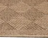 Carpetsale24 Indoor Outdoor-Teppich Flachgewebe Natürlicher Produktbild-Vorschau 4