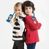 Lexibook TW11PA Paw Patrol Walkie Talkies Anteprima dell’immagine prodotto 4