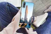 MuchoWow® Handyhülle Schutzhülle Hülle für Huawei P20 Produktbild-Vorschau 3