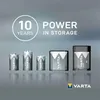 1 Varta Professional CR 2 Anteprima dell’immagine prodotto 5