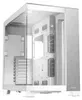 Antec Geh Full C8 ALUMINUM     E-ATX/ATX/M-ATX/ITX o.N.   Produktbild-Vorschau 5