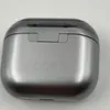 Samsung R530 GALAXY BUDS3 GRAY Náhľad obrázku produktu 10