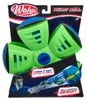 Phlat Ball Classic V5 Produktbild-Vorschau 7
