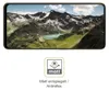 2x Full Cover Schutzfolie matt für ZTE Nubia Neo 3 GT 5G Produktbild-Vorschau 5