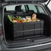 2x Professionele transportbox, stevige inklapbare boxen, Productafbeelding-voorbeeld 2