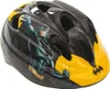 Kinderfahrradhelm Batman Produktbild-Vorschau 3