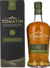 Tomatin Single Malt Whisky 12 Años Estuche Whisky Produktbild-Vorschau 1