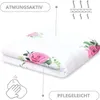 Unyqoos® Zijslaperkussen, 145 x 40 cm – Lichaamskussen met Productafbeelding-voorbeeld 2