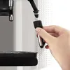 Krups Essential Automatický Kávovar - Biely EA810570 Náhľad obrázku produktu 4