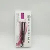 Bellissima B9 300, Glätteisen, Warm, Tasten, Lockiges Haar, Produktbild-Vorschau 15