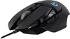 Logitech G G502 Proteus Spectrum Gaming‑Maus RGB 12.000 DPI Produktbild-Vorschau 5