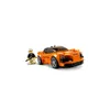 LEGO Speed Champions McLaren 720S, Zestaw do budowania, 7 Podgląd zdjęcia produktu 5