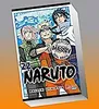NARUTO Massiv 22 Produktbild-Vorschau 9