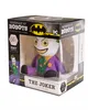 The Joker Sammelfigur von Handmade by Robots Produktbild-Vorschau 5