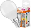 Žárovka OSRAM SUPERSTAR+ CLASSIC P 40 FR LED, patice E14, Náhled obrázku produktu 6