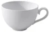 Villeroy & Boch Vajilla Royal, 1044121301 Vista previa de la imagen del producto 1