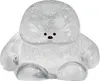 Tataba Squishy – Sammelfigur – Undurchsichtige Verpackung Produktbild-Vorschau 4