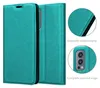 Cadorabo Case for OnePlus Nord 2 5G Protective Case in Náhled obrázku produktu 7