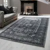 Carpetsale24 Tappeto Orientale Classico con Motivo Anteprima dell’immagine prodotto 2