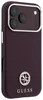 Handyhülle für iPhone 18 Pro Max / 17 Pro Max, Guess Produktbild-Vorschau 4