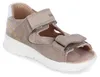 Superfit Lagoon Minilette Beige Produktbild-Vorschau 5