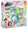 Canal Toys So Slime Slime'Ice Ice Machine, Zestaw do Podgląd zdjęcia produktu 11