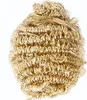 Reinigungswolle für Lötspitzen, rauchlos Produktbild-Vorschau 7