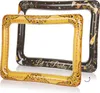FunX Cadre photo gonflable - Accessoire de photomaton avec Voir les images du produit 1