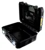 DeWALT TSTAK Box II Valigetta degli attrezzi da trasporto Anteprima dell’immagine prodotto 3