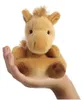 Aurora World GmbH PP Gallop Pferd 13cm Voir les images du produit 5