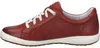 JOSEF SEIBEL Caren 01 | Sneaker für Damen | Rot Produktbild-Vorschau 3