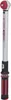 KS Tools 1/2  ERGOTORQUE 40-200 Nm Drehmomentschlüssel Produktbild-Vorschau 7