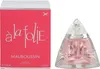 Mauboussin a la folie Eau de Parfum Spray 100 ml Voir les images du produit 9